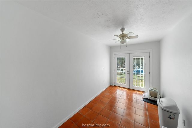 7303 Long Point Road, Houston, TX 77055