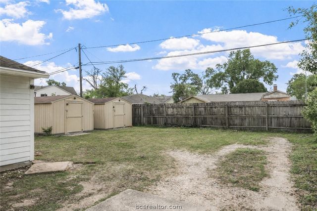 7303 Long Point Road, Houston, TX 77055