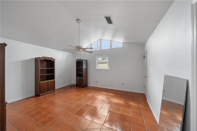 7303 Long Point Road, Houston, TX 77055