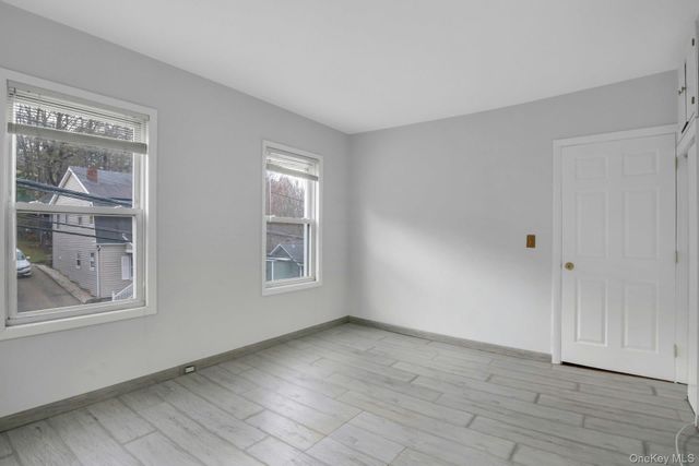 33 Mountain Road, Irvington, NY 10533