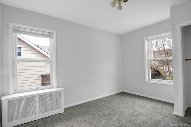 33 Mountain Road, Irvington, NY 10533