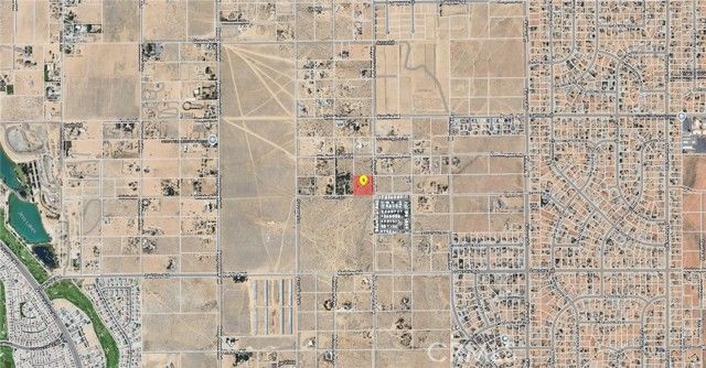 11550 Itoya Vista Street, Apple Valley, CA 92308