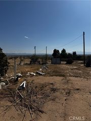 11550 Itoya Vista Street, Apple Valley, CA 92308