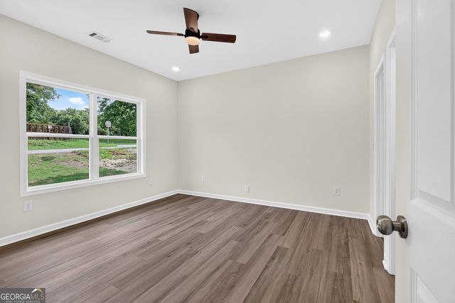 117 Ware, Hogansville, GA 30230