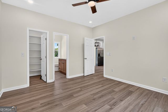 117 Ware, Hogansville, GA 30230