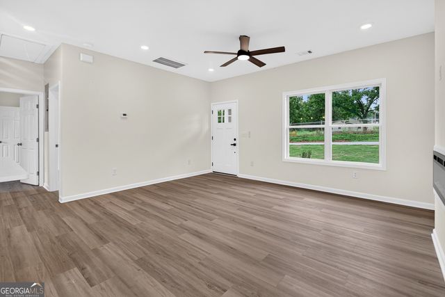 117 Ware, Hogansville, GA 30230