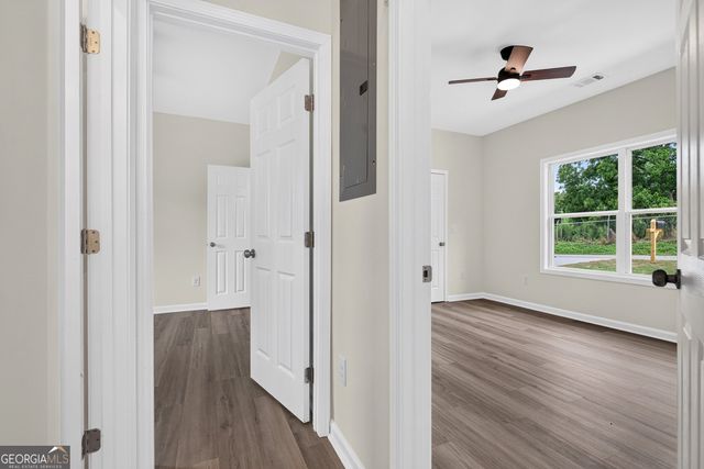 117 Ware, Hogansville, GA 30230