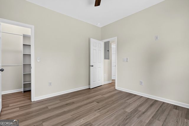 117 Ware, Hogansville, GA 30230