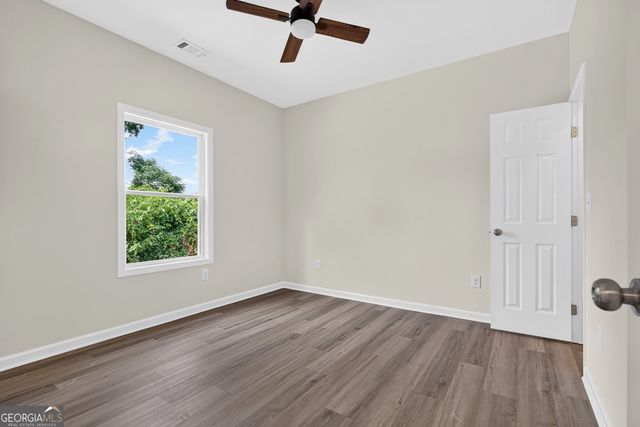 117 Ware, Hogansville, GA 30230