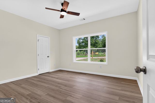 117 Ware, Hogansville, GA 30230