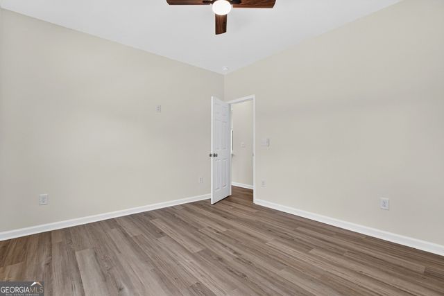 117 Ware, Hogansville, GA 30230