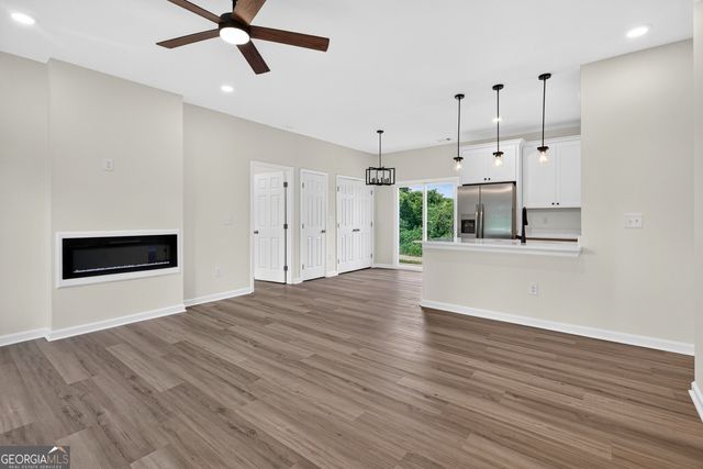 117 Ware, Hogansville, GA 30230