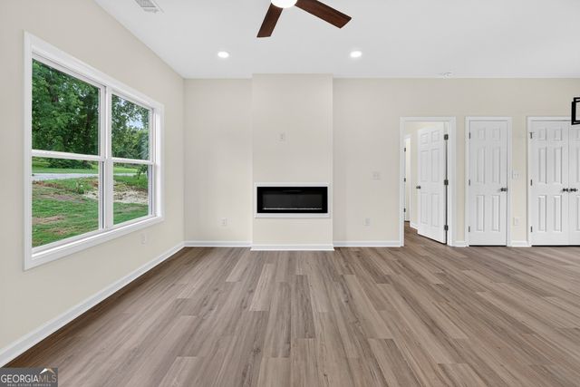 117 Ware, Hogansville, GA 30230