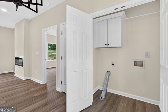 117 Ware, Hogansville, GA 30230