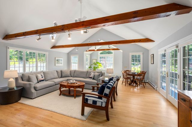 55 Winterset Drive, Chatham, MA 02633