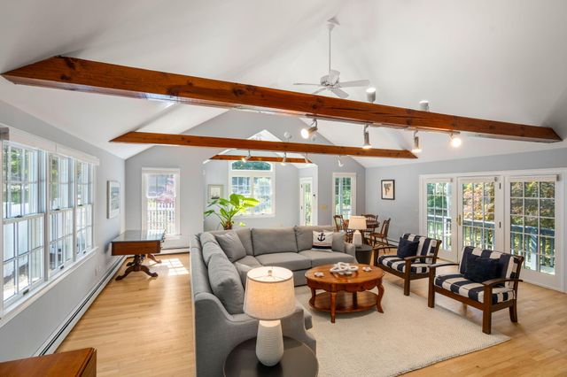 55 Winterset Drive, Chatham, MA 02633