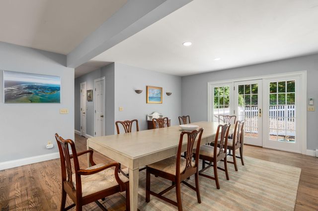 55 Winterset Drive, Chatham, MA 02633