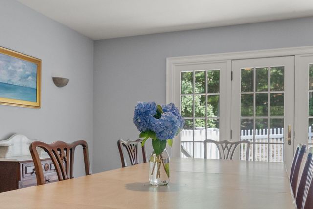 55 Winterset Drive, Chatham, MA 02633