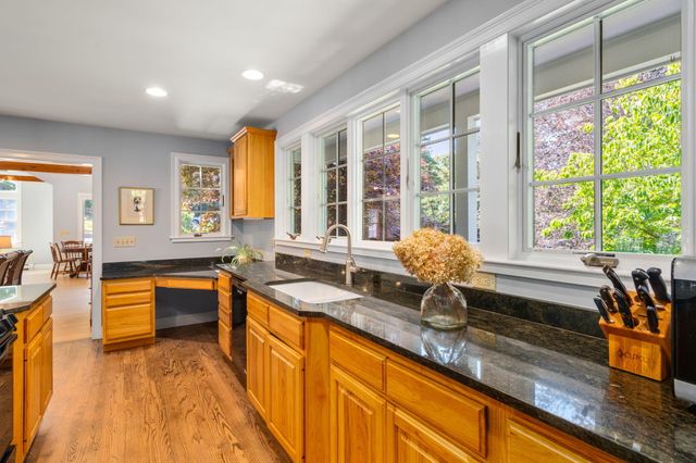 55 Winterset Drive, Chatham, MA 02633