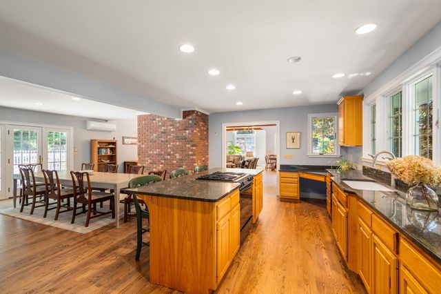 55 Winterset Drive, Chatham, MA 02633