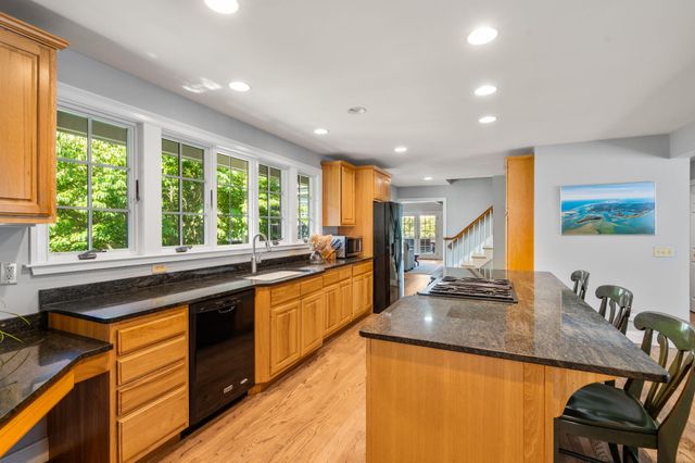 55 Winterset Drive, Chatham, MA 02633