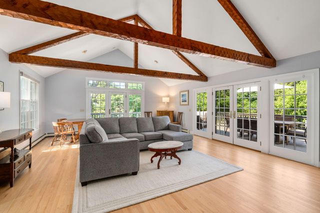 55 Winterset Drive, Chatham, MA 02633