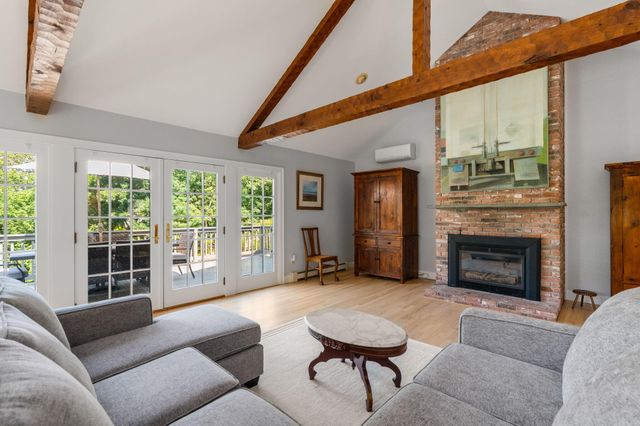 55 Winterset Drive, Chatham, MA 02633