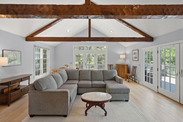 55 Winterset Drive, Chatham, MA 02633