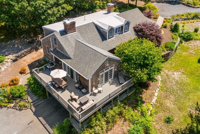 55 Winterset Drive, Chatham, MA 02633
