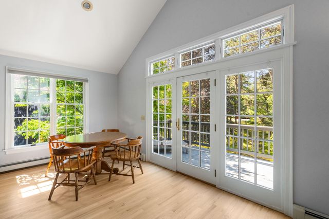 55 Winterset Drive, Chatham, MA 02633