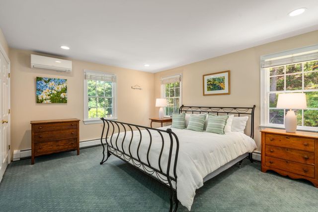 55 Winterset Drive, Chatham, MA 02633