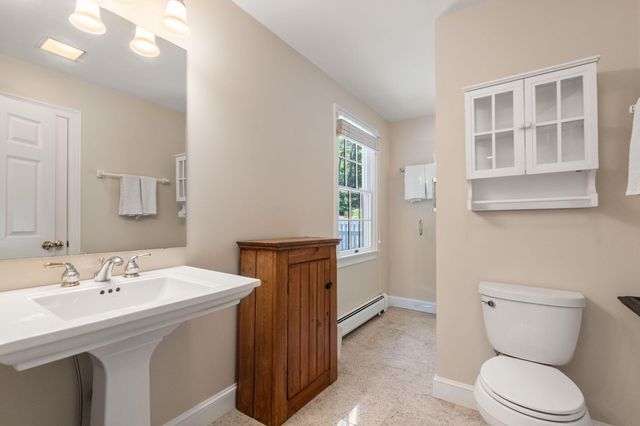 55 Winterset Drive, Chatham, MA 02633