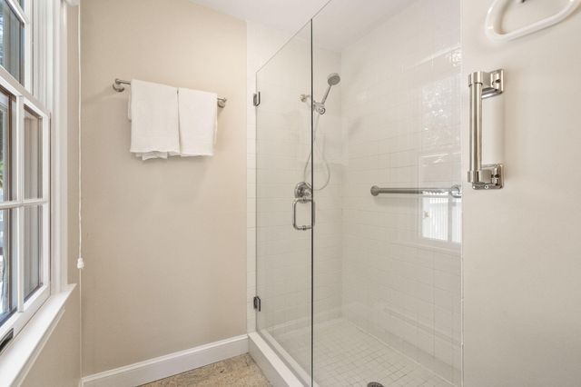 55 Winterset Drive, Chatham, MA 02633