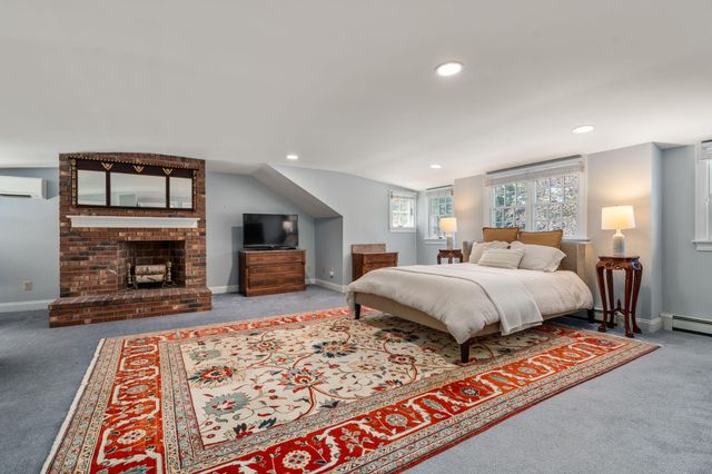 55 Winterset Drive, Chatham, MA 02633