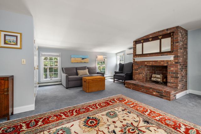 55 Winterset Drive, Chatham, MA 02633