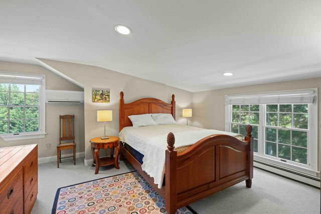 55 Winterset Drive, Chatham, MA 02633