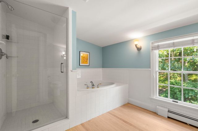 55 Winterset Drive, Chatham, MA 02633
