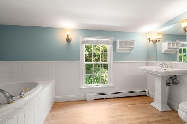 55 Winterset Drive, Chatham, MA 02633