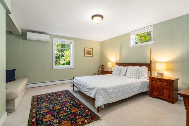 55 Winterset Drive, Chatham, MA 02633