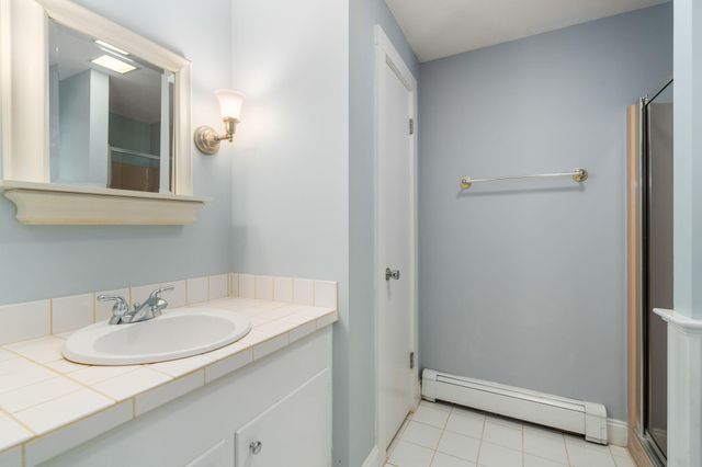 55 Winterset Drive, Chatham, MA 02633