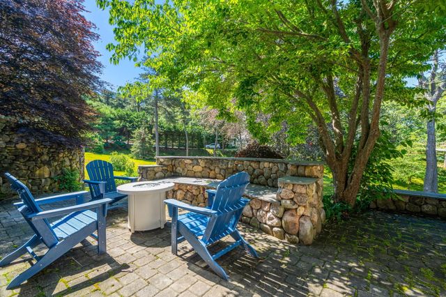 55 Winterset Drive, Chatham, MA 02633