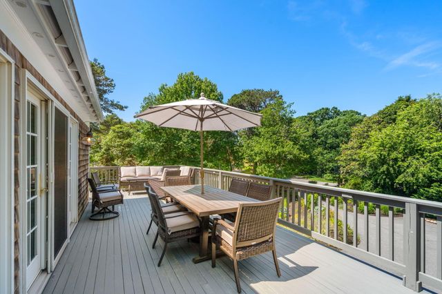 55 Winterset Drive, Chatham, MA 02633