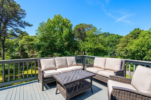 55 Winterset Drive, Chatham, MA 02633