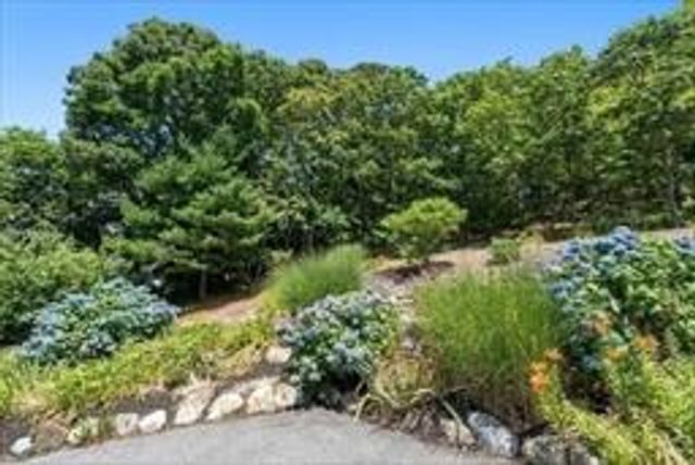 55 Winterset Drive, Chatham, MA 02633