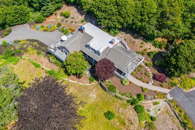 55 Winterset Drive, Chatham, MA 02633