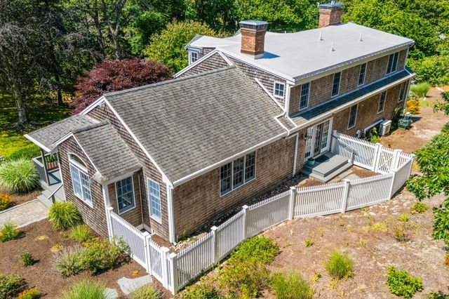 55 Winterset Drive, Chatham, MA 02633
