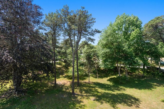 55 Winterset Drive, Chatham, MA 02633