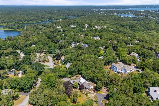 55 Winterset Drive, Chatham, MA 02633