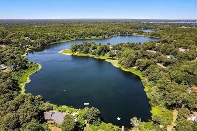 55 Winterset Drive, Chatham, MA 02633