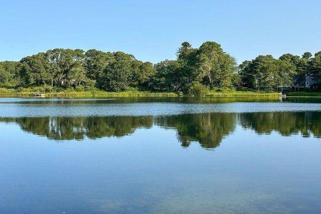 55 Winterset Drive, Chatham, MA 02633